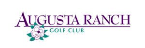 Augusta Ranch Golf Club